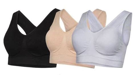 best bras that are cheap